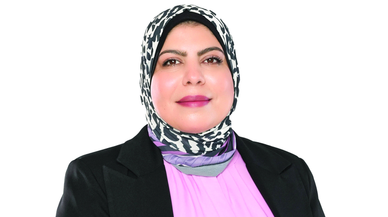 الدكتورة ريهام عمار: الصمت قد يكون في بعض الأحيان ردّ فعل نفسياً على تجربة مؤذية، كالتنمر أو التحرش.