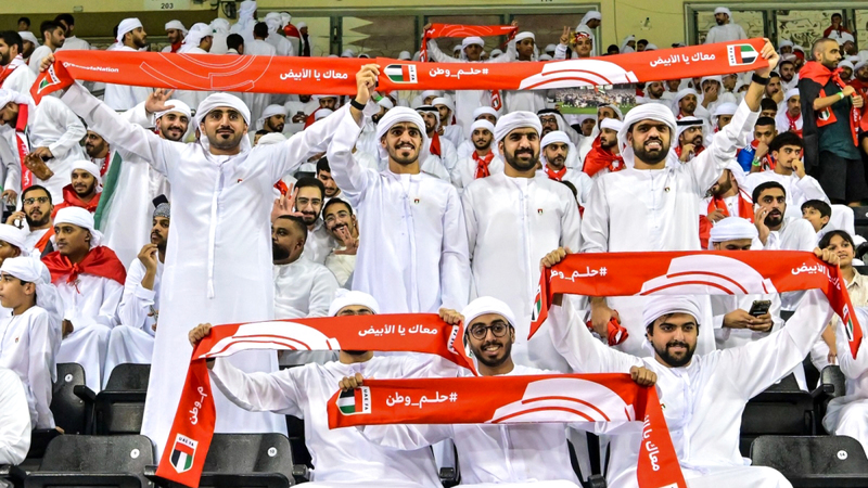 تصوير: باتريك كاستيلو