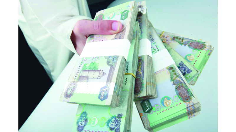 العروض تستمر حتى 31 ديسمبر المقبل. أرشيفية