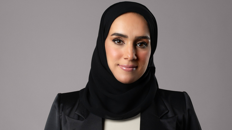 حمدة البساطة: «ابنِ بيتك» يعكس توجهات «دبي للإعلام» في تقديم محتوى هادف يخدم الجمهور، ويجمع بين الفائدة والمتعة.