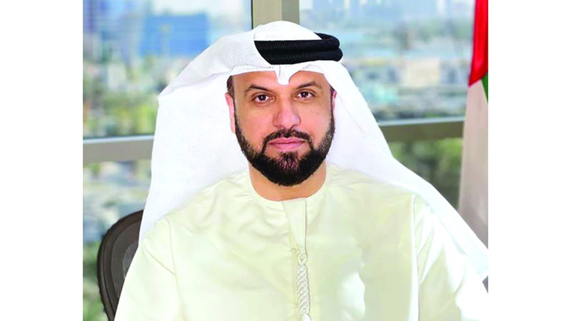 الدكتور يوسف الشريف: قوانين بعض الدول تجيز للأطراف في مسائل الأحوال الشخصية طلب تطبيق قانون دولهم، والقانون الإماراتي من ضمن هذه القوانين.