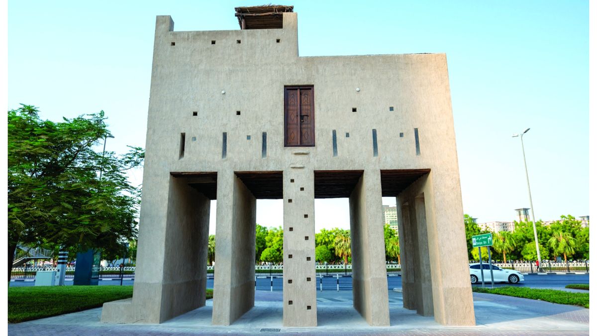 تصوير: يوسف الهرمودي