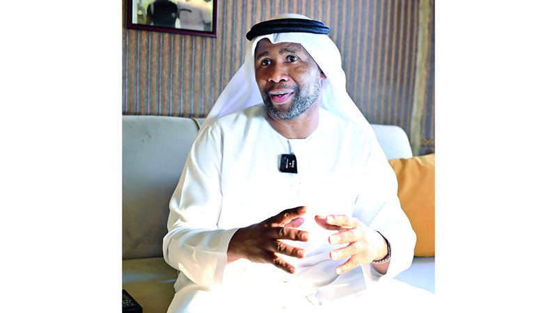 سبيت خاطر: من عوامل الخسارة.. البداية الخاطئة في التشكيل، والدفع باللاعب علاء زهير، واللعب على التعادل.