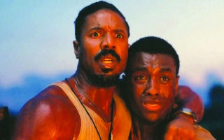 الصورة: سينما النصف الأول من 2025: عودة إلى الجوهر والهم الإنساني