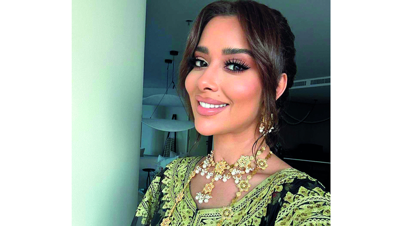 بلقيس. أرشيفية