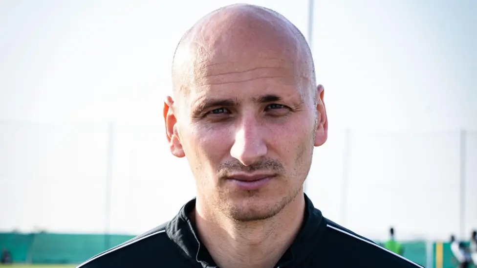 نجم انجلترا السابق شيلفي: انتقلت للعيش في الإمارات بحثاً عن الأمان