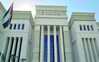 الصورة: نقض حكم ألزم عميلاً اقترض 700 ألف بسداد 1.5 مليون درهم