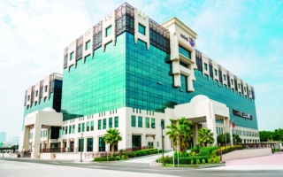 الصورة: هوية لم تخدع العدالة