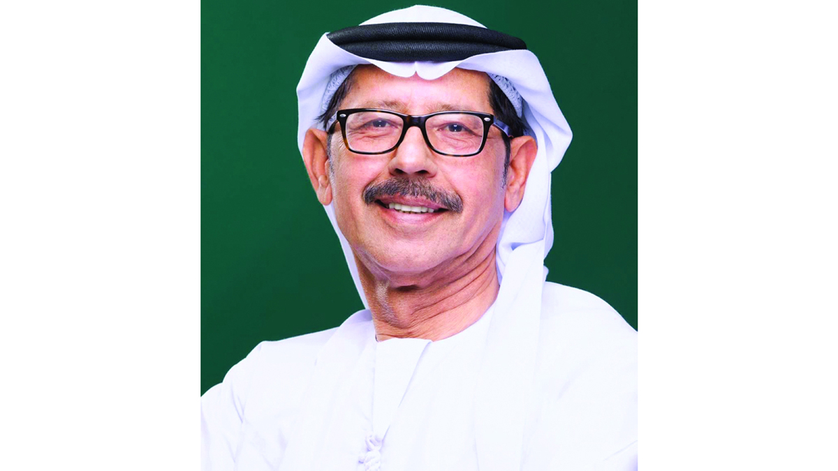 أحمد العوضي: المنتخب قادر على العودة.. وتصحيح المسار يبدأ من الإيمان بالقدرات وحظوظ التأهل.