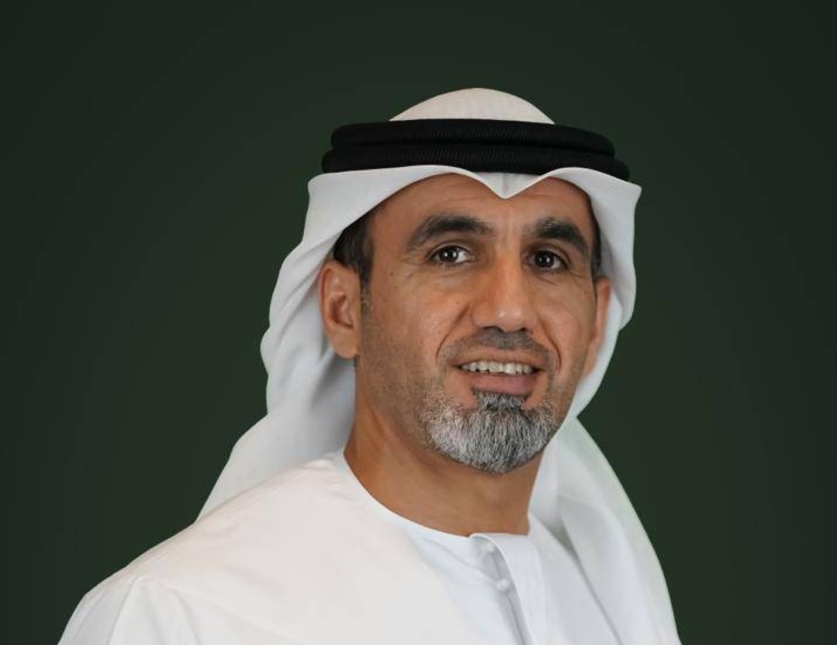 حميد الطاير: خسارة «الديربي» مؤلمة.. نعمل لإعادة النصر إلى المربع الذهبي