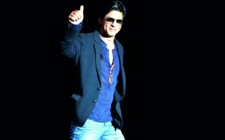 الصورة: فيلم هندي يحطم الرقم القياسي.. يعرض في السينما منذ 30 عاماً