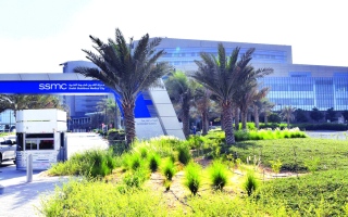 الصورة: «أبوتاج الدين» يحتاج إلى 49.1 ألف درهم لعلاج سرطان المثانة