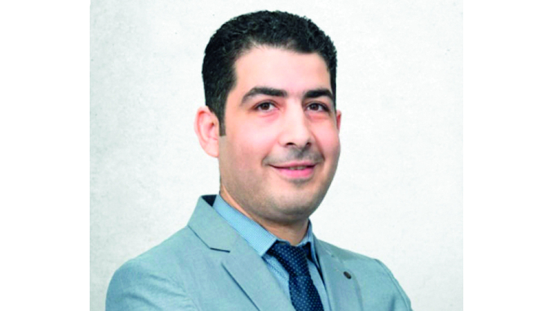 الوزن الزائد أبرز مؤشراته.. ضغط الدم خطر يطارد قلوب الأطفال والمراهقين