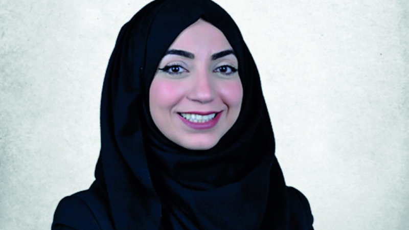 الوزن الزائد أبرز مؤشراته.. ضغط الدم خطر يطارد قلوب الأطفال والمراهقين