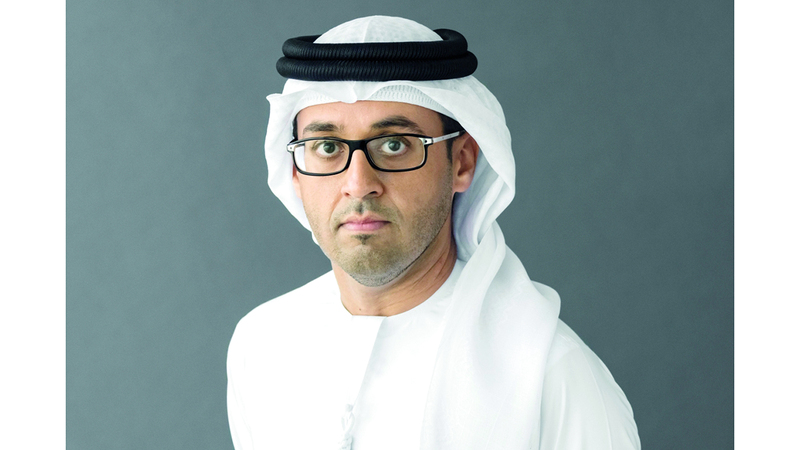 حسين البنا: القرار يؤكد الحرص على تعزيز تجربة النقل والتوصيل، وسلامة مستخدمي الطريق.