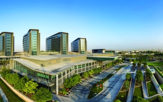 الصورة: «أبوهادي» يحتاج إلى 41 ألف درهم لعلاج سرطان البروستاتا