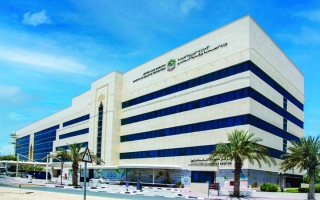 الصورة: «الصحة» تُوقّع اتفاقيات مع مستشفيات خاصة لتعزيز الجاهزية في حالات «الطوارئ»  