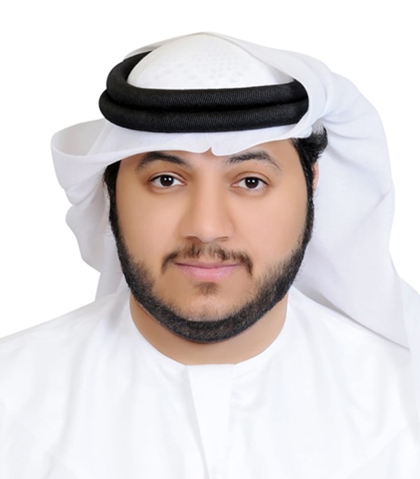 راشد النقبي. من المصدر