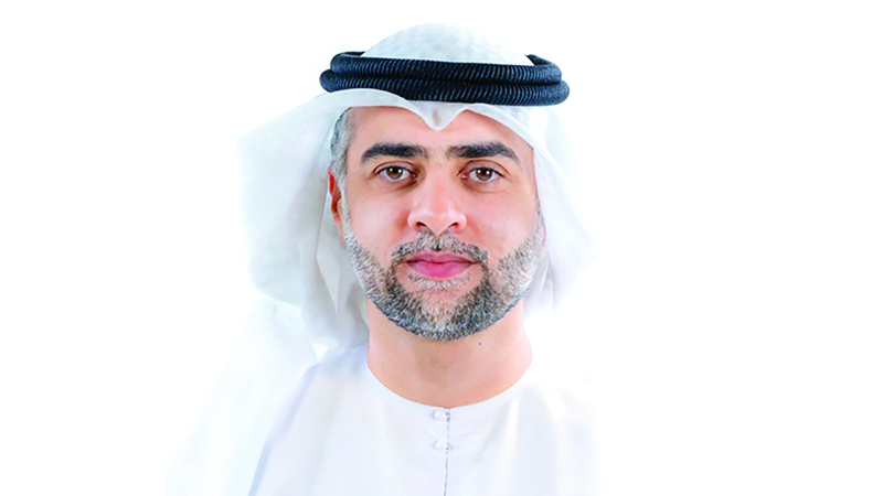 موسى الرئيسي: الباقة الجديدة ستكون قناة موحدة، تتيح للمواطن التقديم على وظائف القطاع الخاص، دون الحاجة إلى مراجعة جهات متعددة من الجهات المعنية.