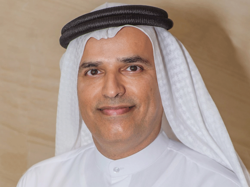 عبدالناصر بن كلبان. من المصدر