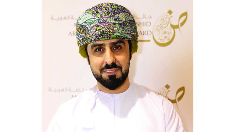 عبدالله بن محمد البلوشي.