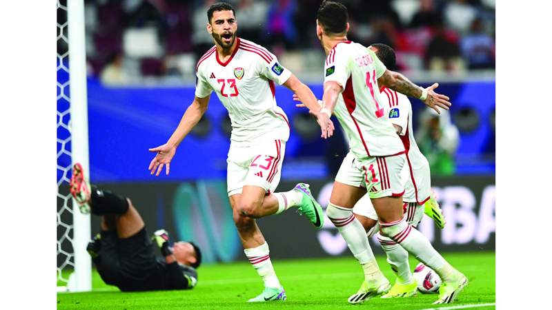 غياب سلطان عادل عن شباب الأهلي لن يؤثر في لحاقه بالمنتخب