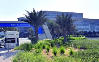 الصورة: «أبوتالا» يحتاج إلى 204.3 آلاف درهم للعلاج من سرطان الدماغ