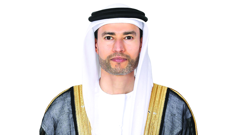 محمد الحسيني: المبادرة نقلة نوعية في تطوير أدوات الاستثمار الحكومية، بما يعزّز مشاركة الأفراد في النمو الاقتصادي.