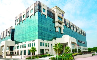 الصورة: بين ورقة وقلب.. قرار يحمي الإنسان