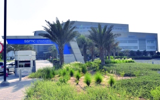 الصورة: «أبوآدم» يعاني سرطان المثانة ويحتاج إلى 40 ألف درهم للعلاج