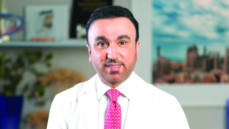 الرموش الاصطناعية.. تريند تجميلي ينتهي بحرق الجفون والعمى الجزئي