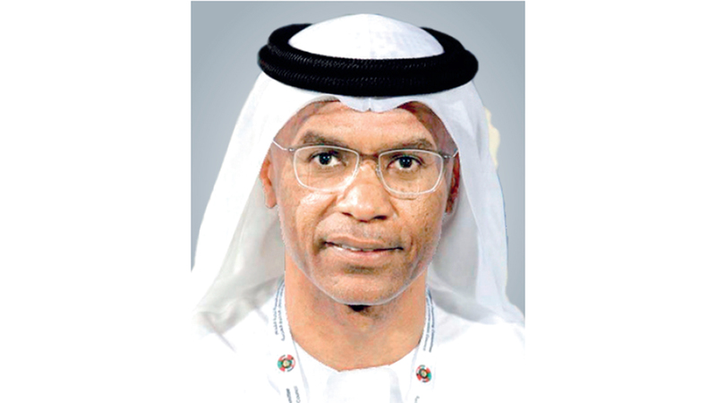 خالد عبيد: الأندية، بشكل عام، تُفضل اللاعب المقيم على حساب المواطن، وهذه مشكلة يجب معالجتها عاجلاً.