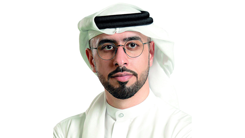 Bader Initiative Debuts To Empower Entrepreneurs With Free Training And Consultations in UAE Bader Initiative Debuts To Empower Entrepreneurs With Free Training And Consultations in UAE