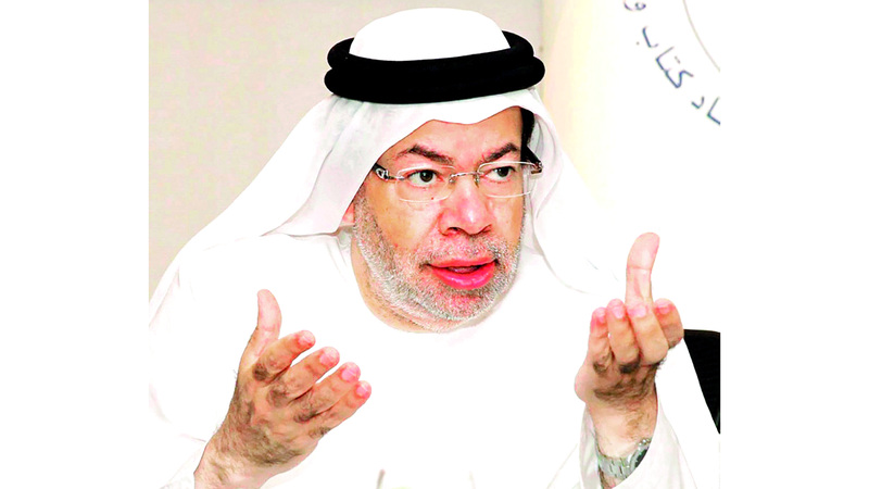 حبيب الصايغ (2019-1955). أرشيفية