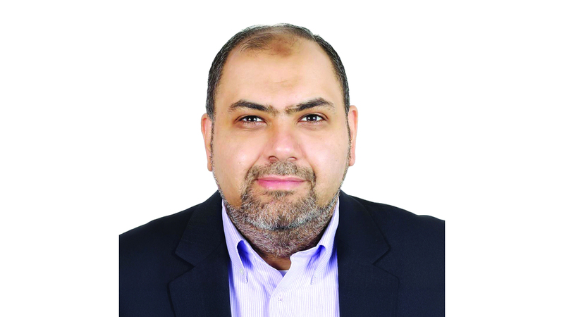  66 من طلبة الثانوية يختارون تخصصاتهم الجامعية بناء على الرسوم و فرص التوظيف 