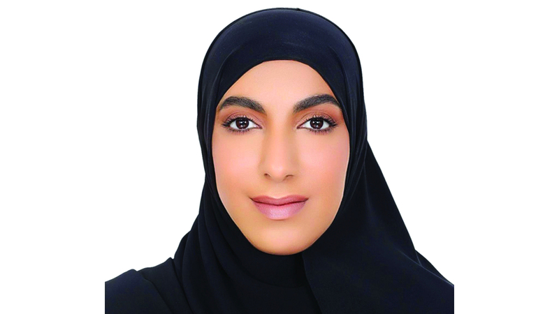  66 من طلبة الثانوية يختارون تخصصاتهم الجامعية بناء على الرسوم و فرص التوظيف 