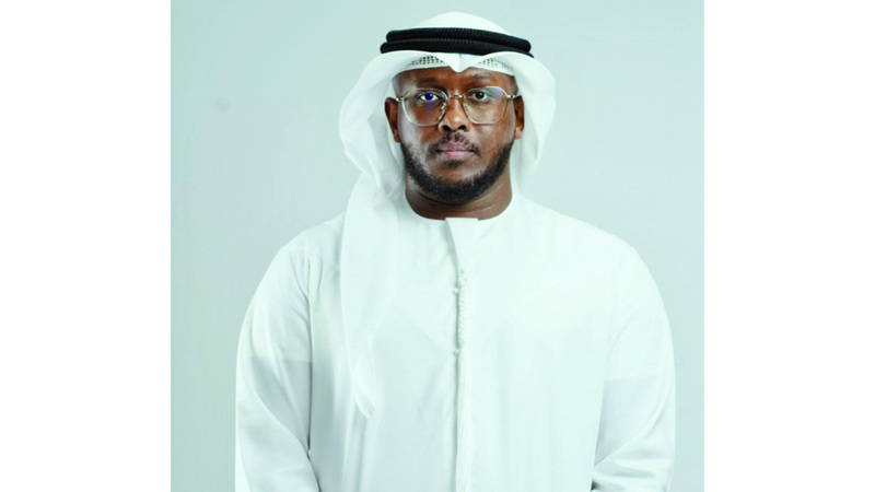 الدكتور يونس الكنزي: الإقبال القياسي على مشاهدة الفيلم، يعبر عن الجودة العالية التي يتمتع بها في مختلف مفاصله.