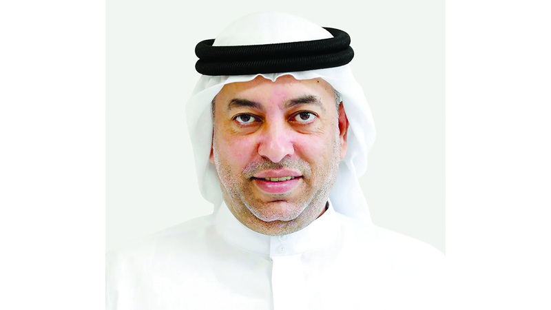 مستهلكون يطالبون بتوسيع مواقف السيارات في مراكز تسوق