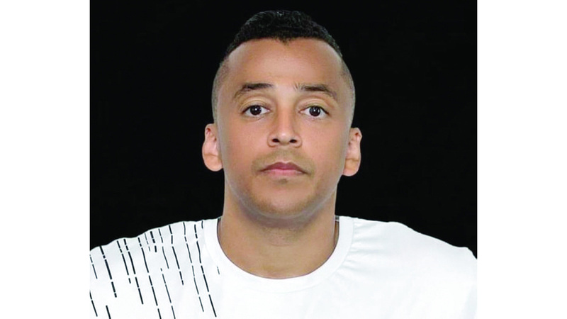 بدر إبراهيم: هناك حاجة ماسة إلى تدخل اتحاد كرة القدم.. يجب إلزام الأندية المنضوية تحت مظلته بالمشاركة في بطولات الصالات.