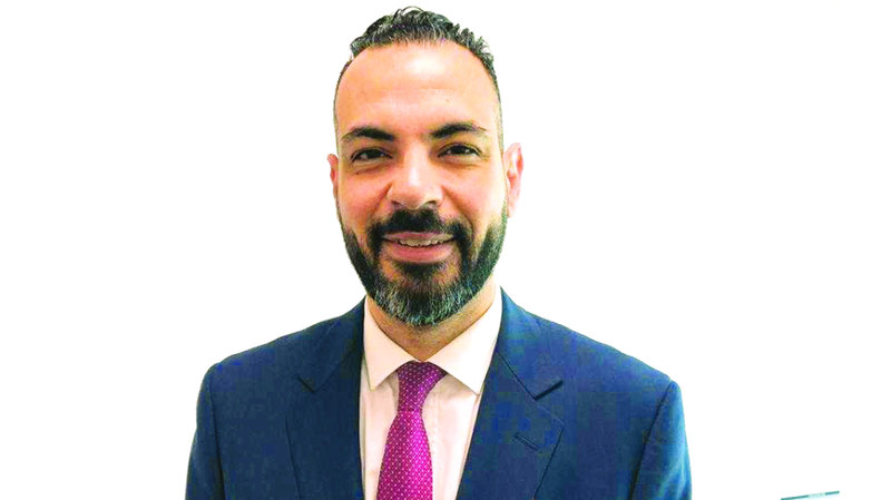 بنوك تتنافس بتقديم عروض على التمويلات العقارية حتى نهاية العام