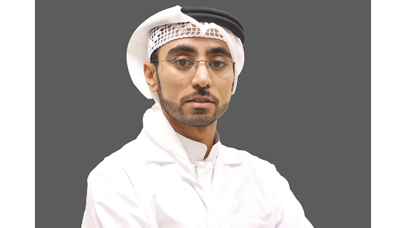 مرضى نفسيون يطلبون مشورة تطبيقات تفتقر لـ الاحتواء وتسبب هلوسة رقمية 