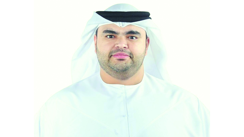 مرضى نفسيون يطلبون مشورة تطبيقات تفتقر لـ الاحتواء وتسبب هلوسة رقمية 