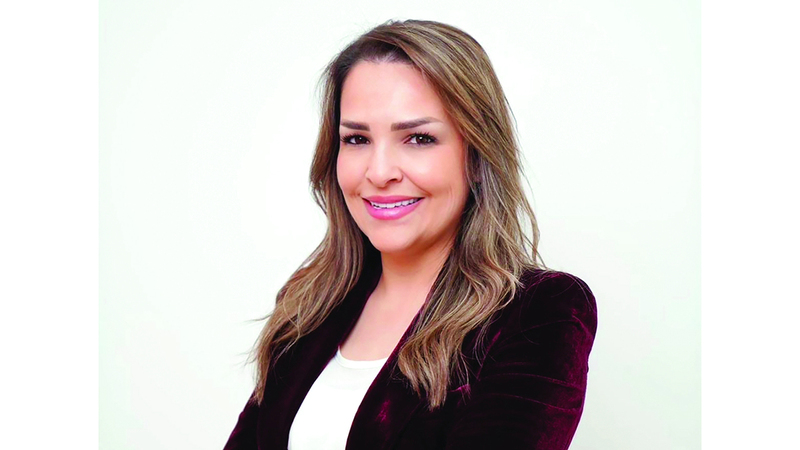 مرضى نفسيون يطلبون مشورة تطبيقات تفتقر لـ الاحتواء وتسبب هلوسة رقمية 