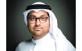 الصورة: إطلاق المرحلة التعليمية لـ «برنامج سامسونغ للابتكار 2025»