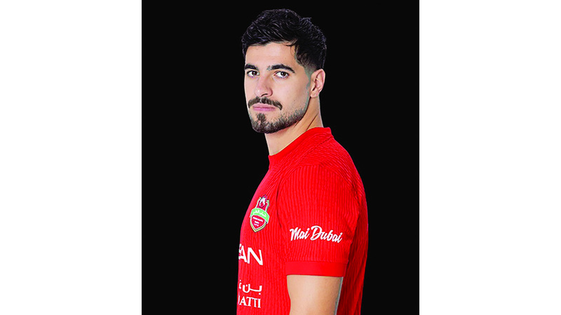 سعيد عزت: كرة القدم لا تعرف المستحيل، وإذا لعب المنتخب بروح المسؤولية والإصرار فيمكنه تحقيق الحلم.