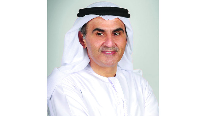  زايد للكتاب .. 4000 مشاركة في دورتها الـ 20