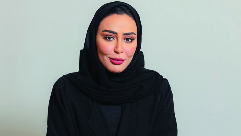 خولة المجيني: تجسد مشاركة النجم العالمي ويل سميث رؤية المعرض تجاه الاحتفاء بالفن والإبداع، فهو يمثل تجربة إبداعية متعددة الأبعاد، تبدأ من السينما والتمثيل إلى الموسيقى والغناء، وصولاً إلى الكتابة الإبداعية والتأليف.