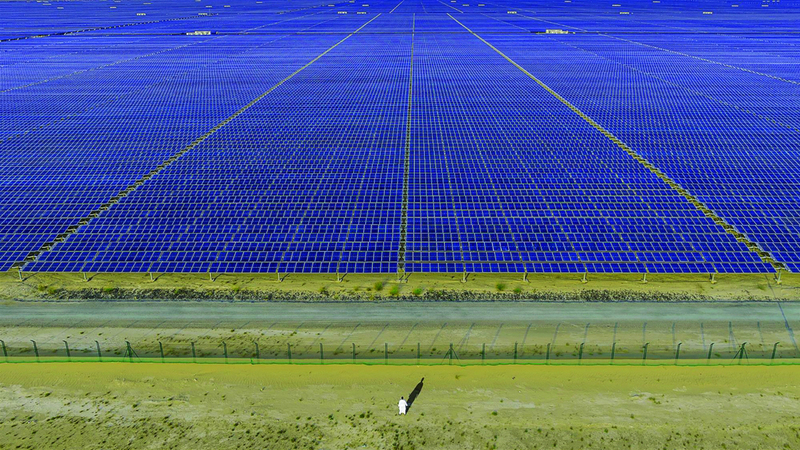 عمران الأنصاري – الإمارات العربية المتحدة