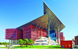 الصورة: سمسار مزيّف يستولي على أموال فتاة بإعلان عن شقة للإيجار