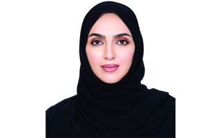 الصورة: 94 مصابة بسرطان الثدي بين كل 100 ألف امرأة في الدولة